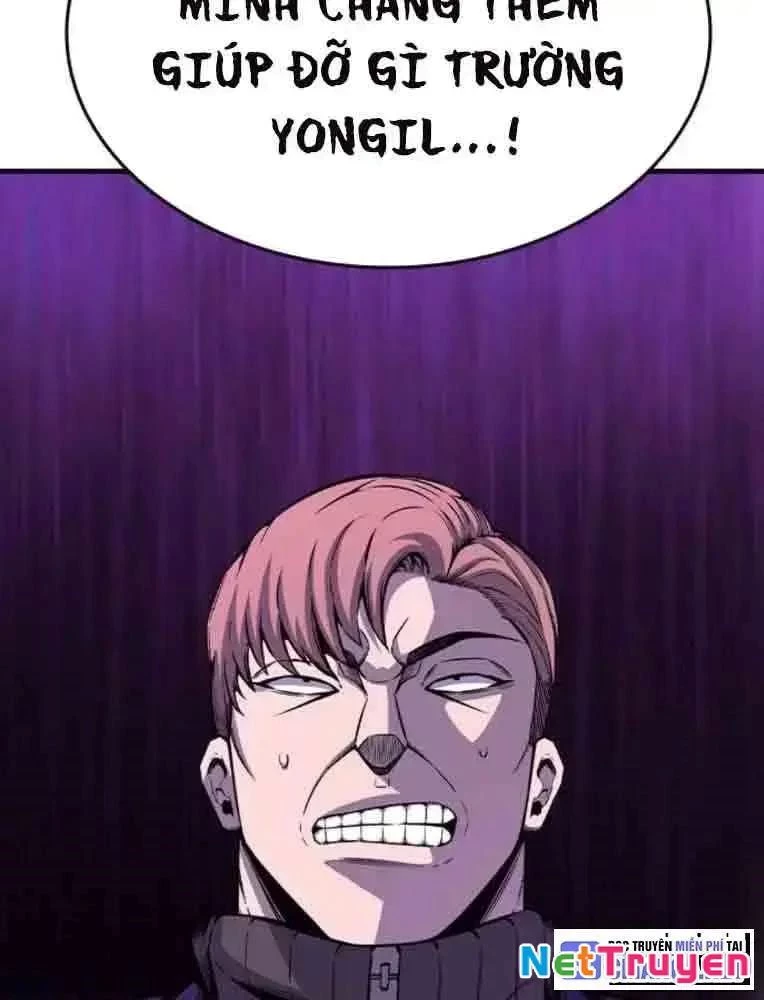 King Game Chapter 103 - 106