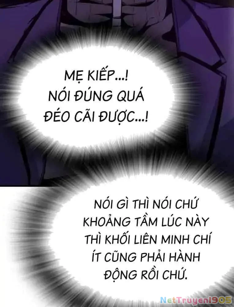 King Game Chapter 103 - 107