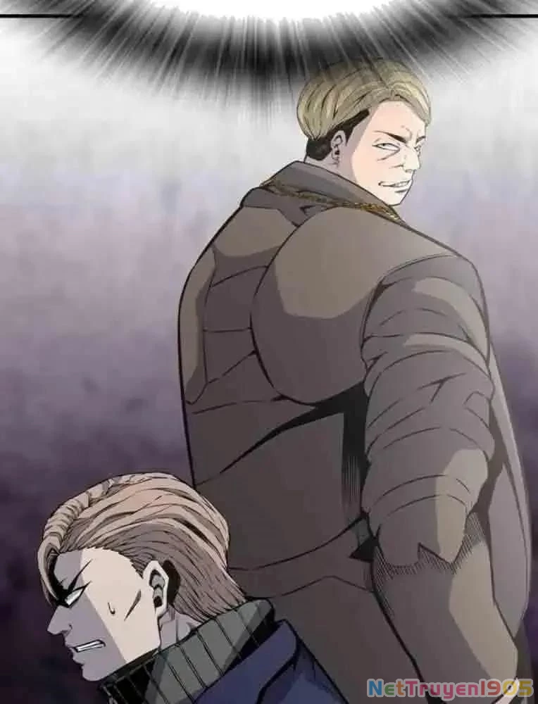 King Game Chapter 103 - 110