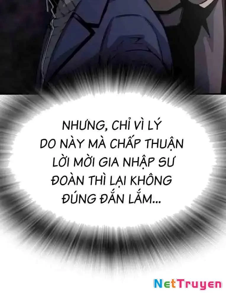 King Game Chapter 103 - 111
