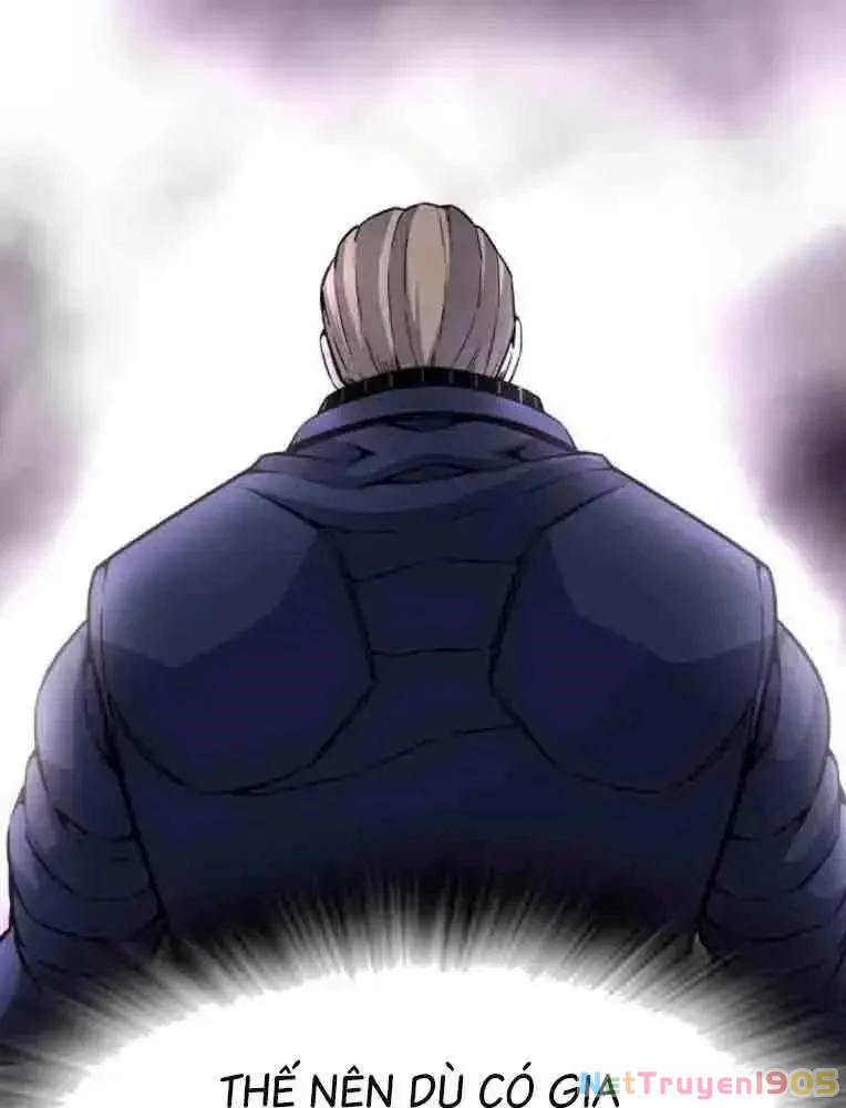 King Game Chapter 103 - 113