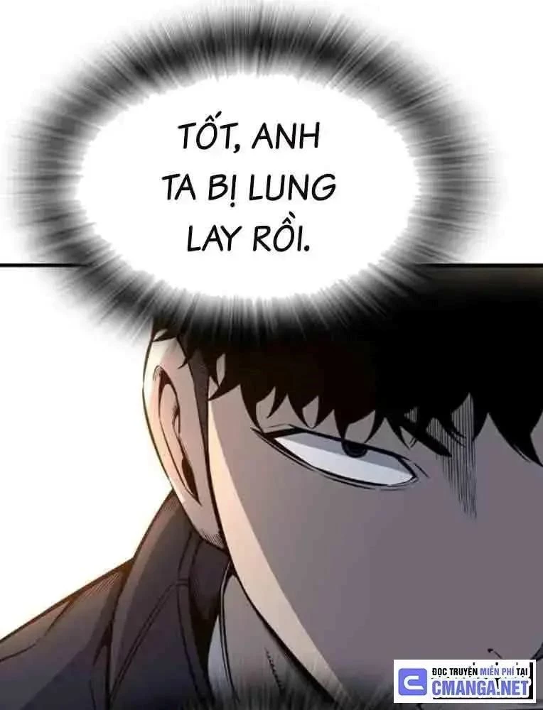 King Game Chapter 103 - 115