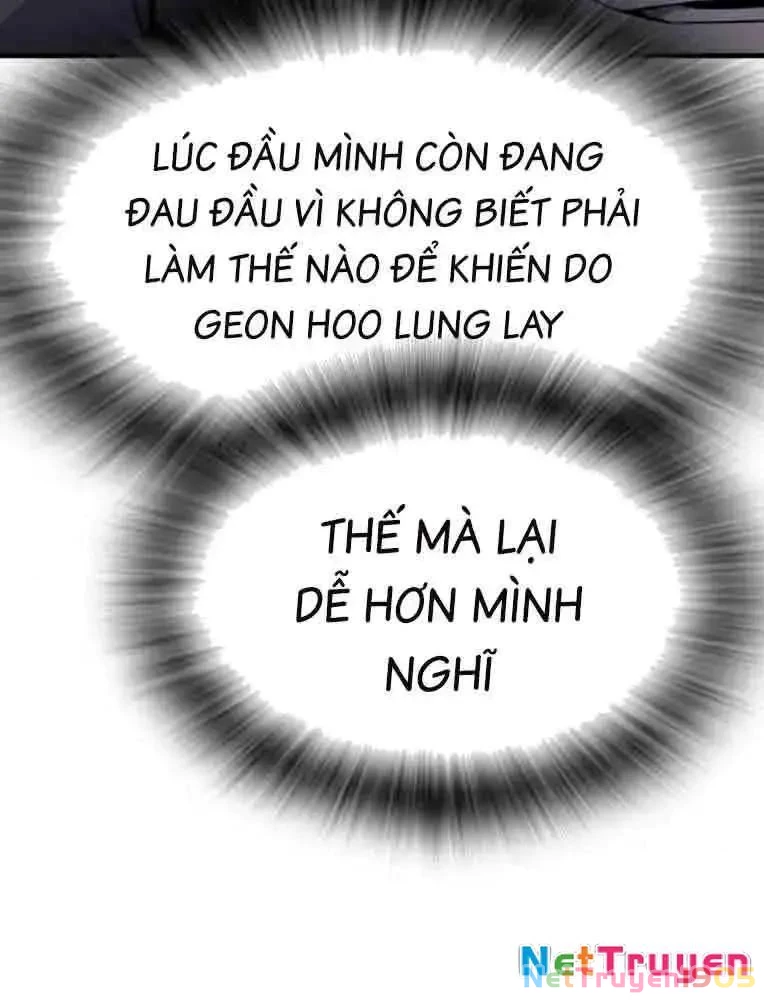 King Game Chapter 103 - 116