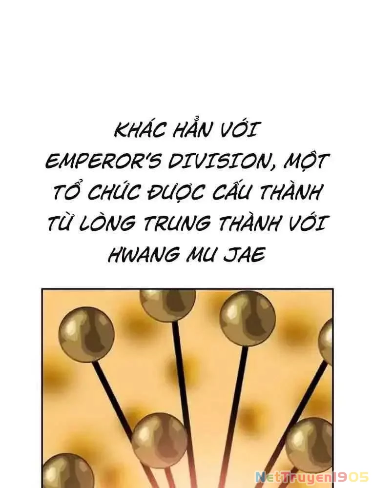 King Game Chapter 103 - 117