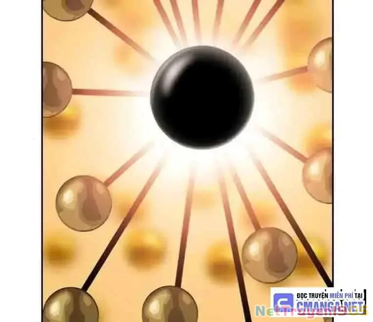 King Game Chapter 103 - 118