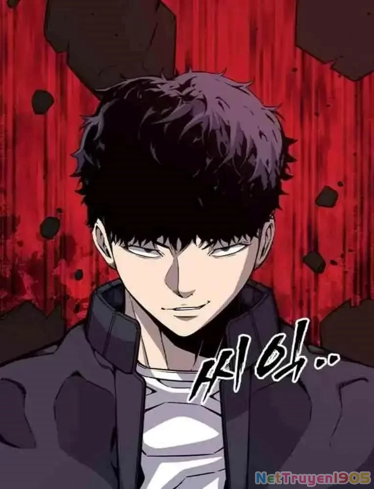 King Game Chapter 103 - 123