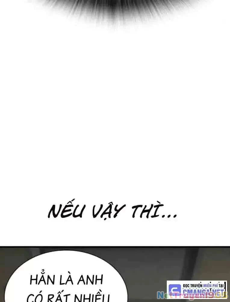 King Game Chapter 103 - 127