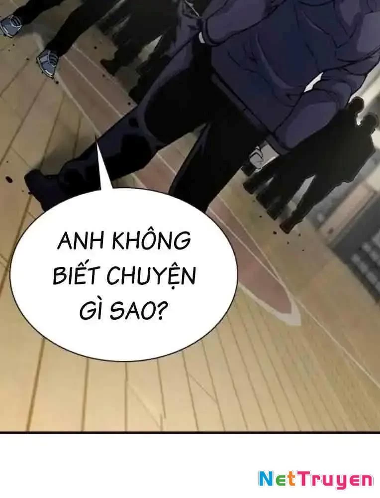 King Game Chapter 103 - 131