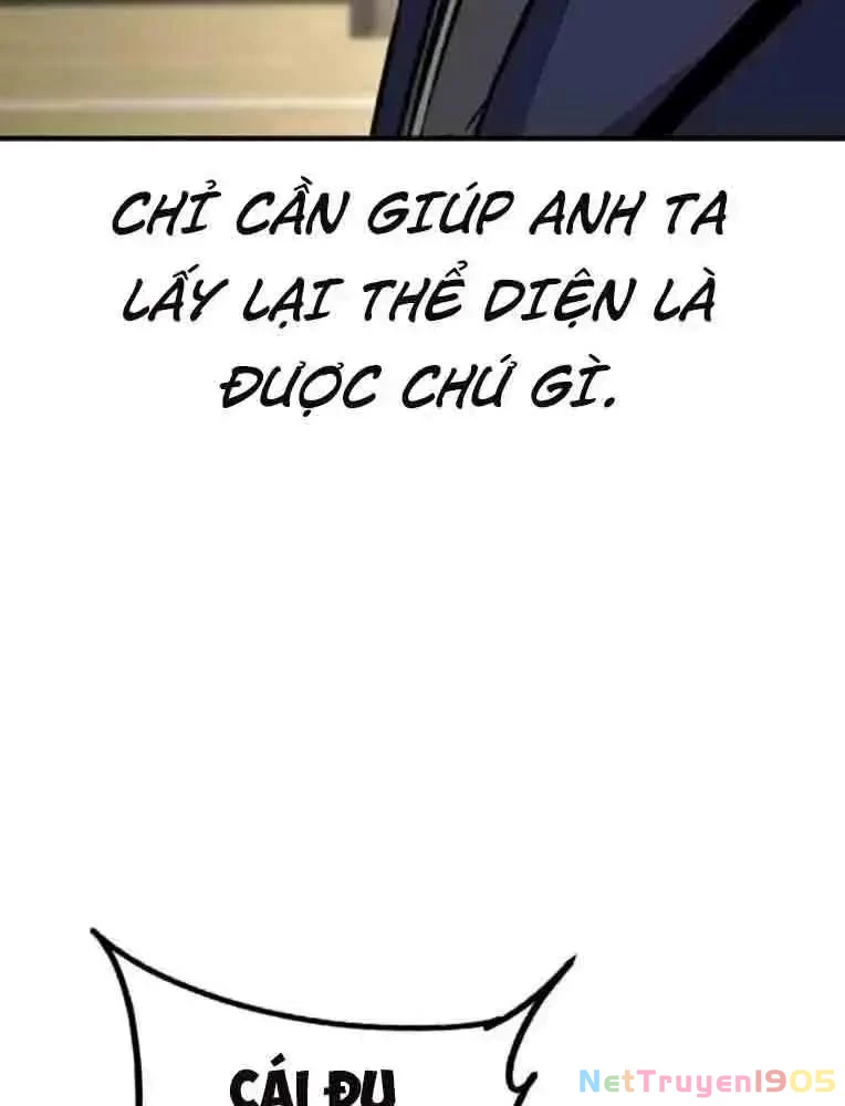 King Game Chapter 103 - 134