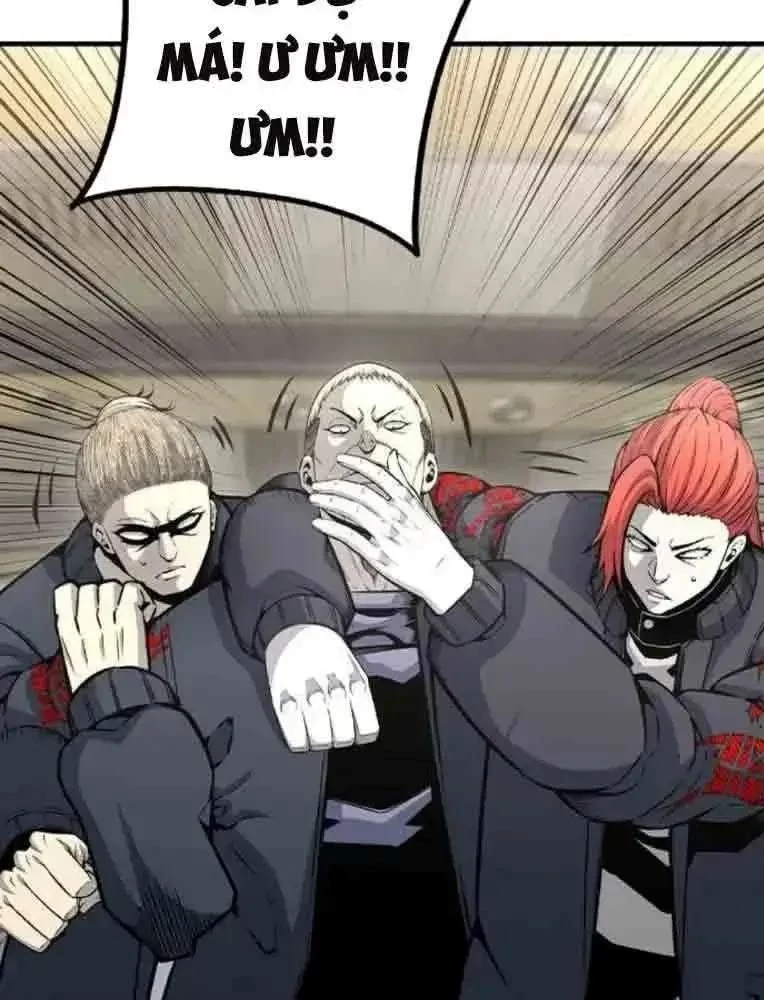 King Game Chapter 103 - 135