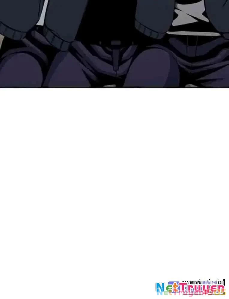King Game Chapter 103 - 136