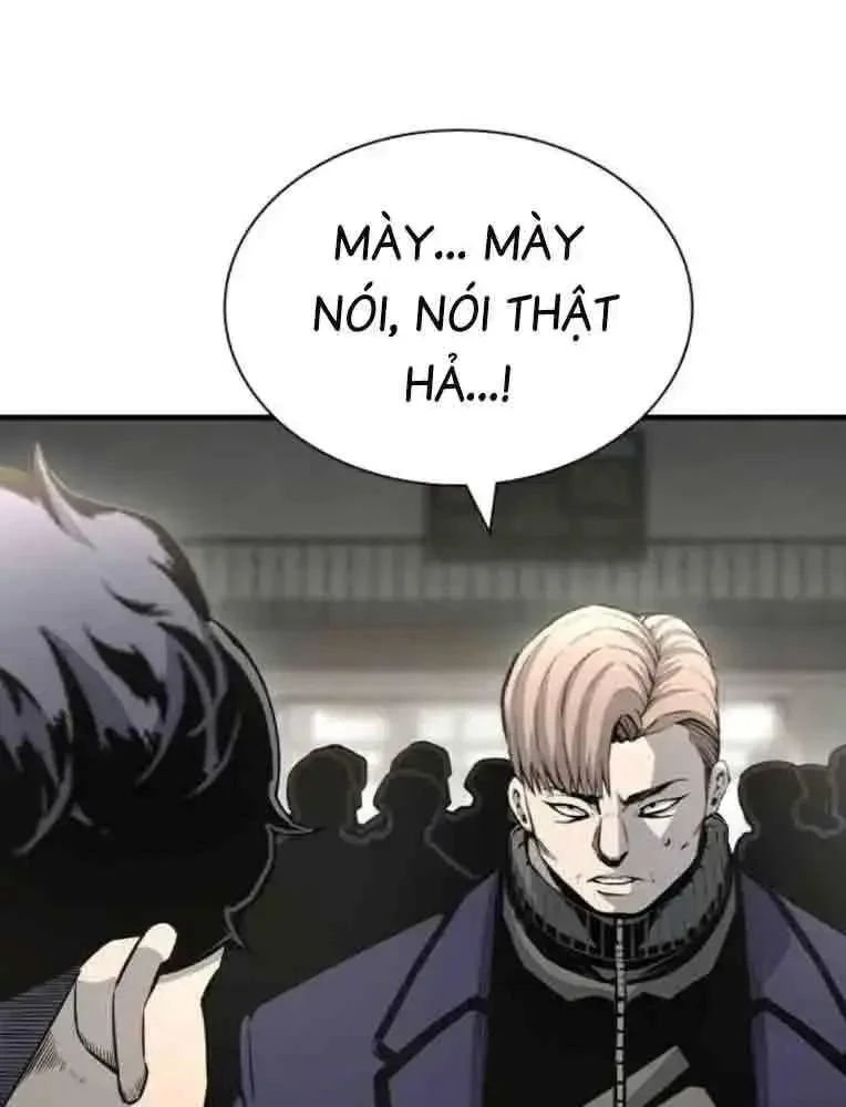 King Game Chapter 103 - 137