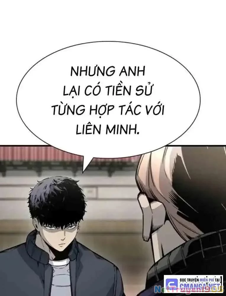 King Game Chapter 103 - 139