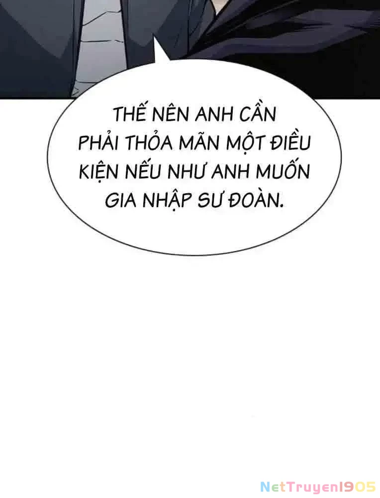 King Game Chapter 103 - 140
