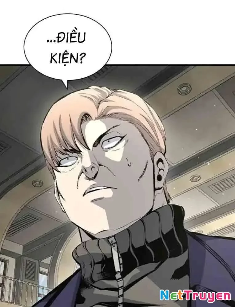 King Game Chapter 103 - 141
