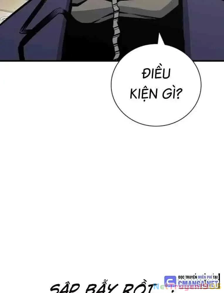 King Game Chapter 103 - 142