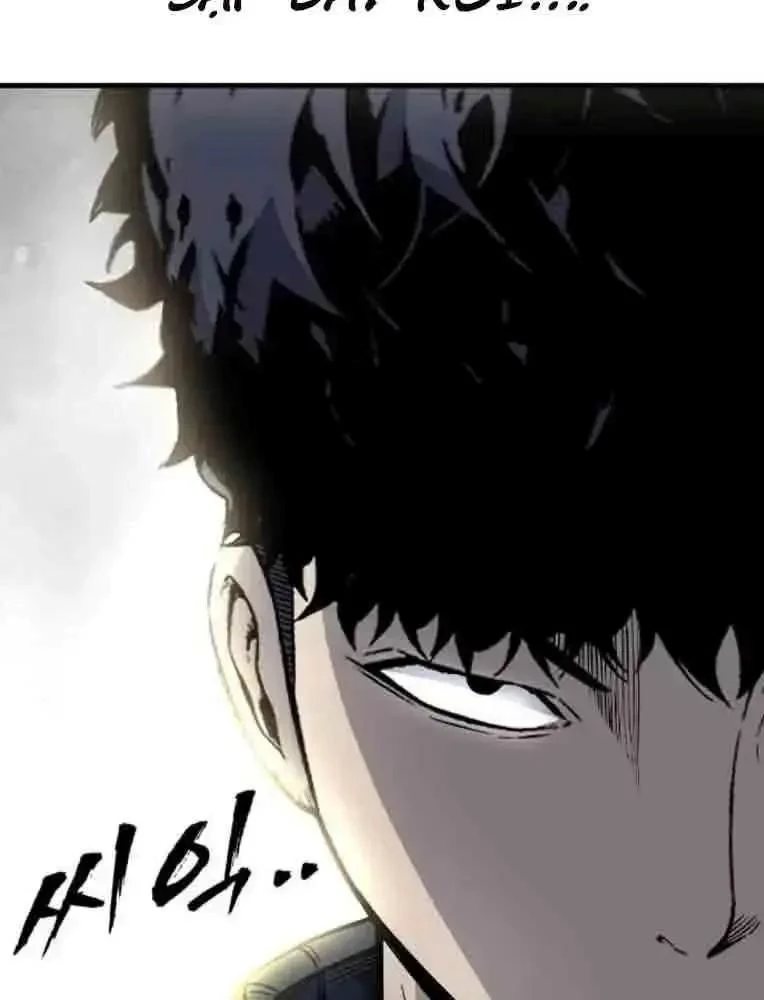 King Game Chapter 103 - 143