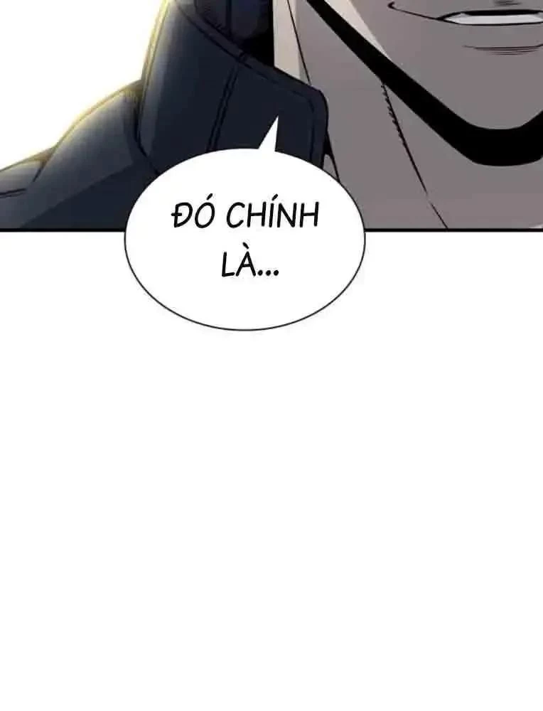 King Game Chapter 103 - 144