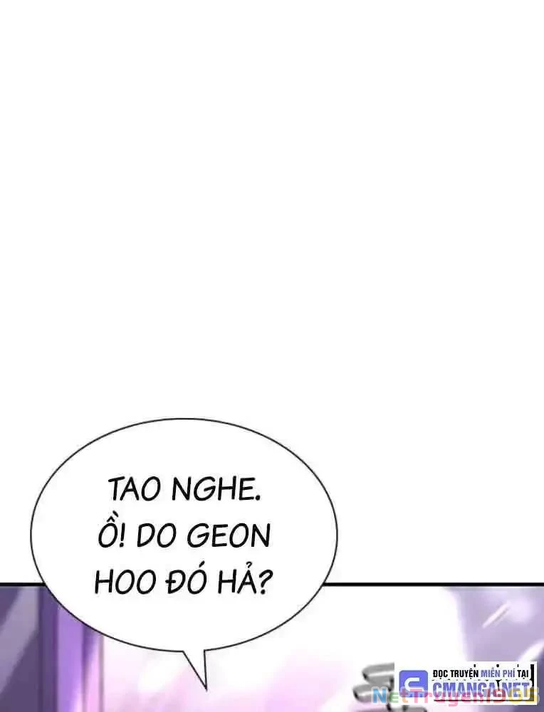 King Game Chapter 103 - 145