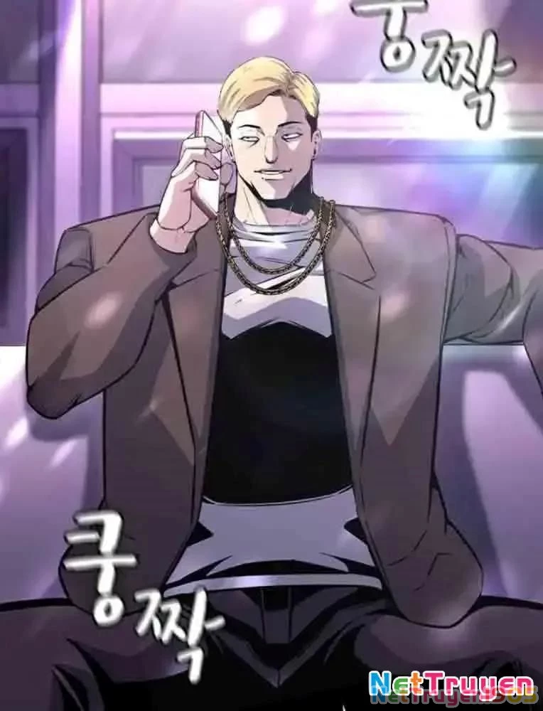 King Game Chapter 103 - 146