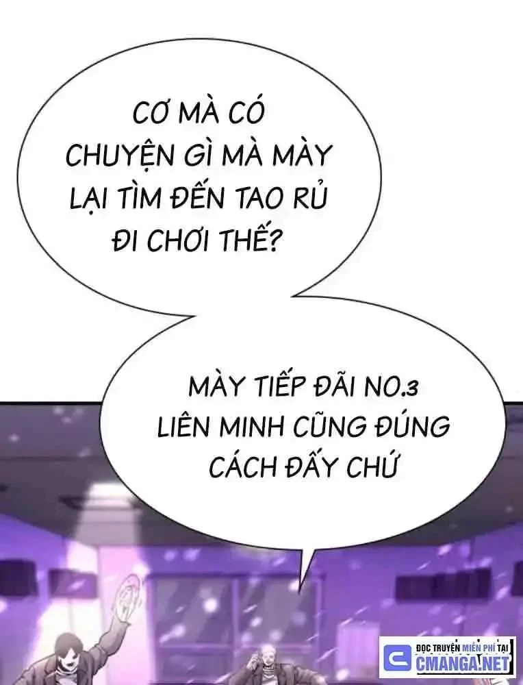 King Game Chapter 103 - 148
