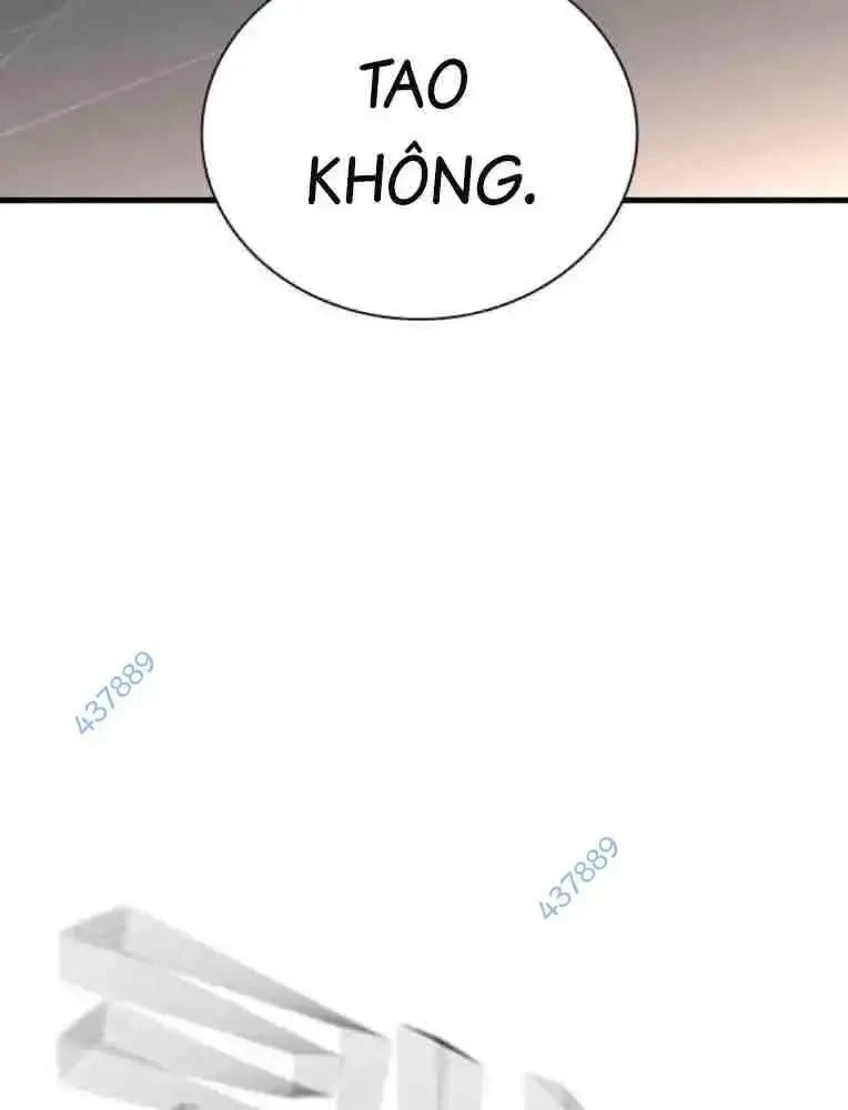 King Game Chapter 103 - 152