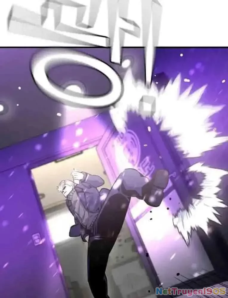 King Game Chapter 103 - 153