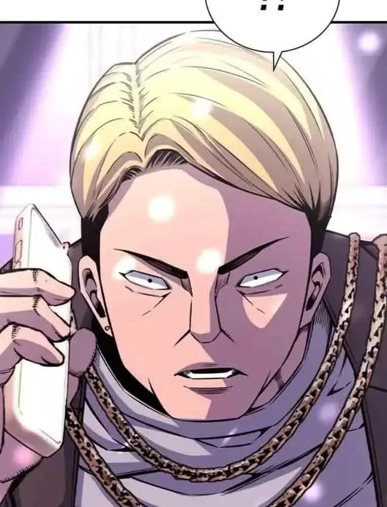 King Game Chapter 103 - 155