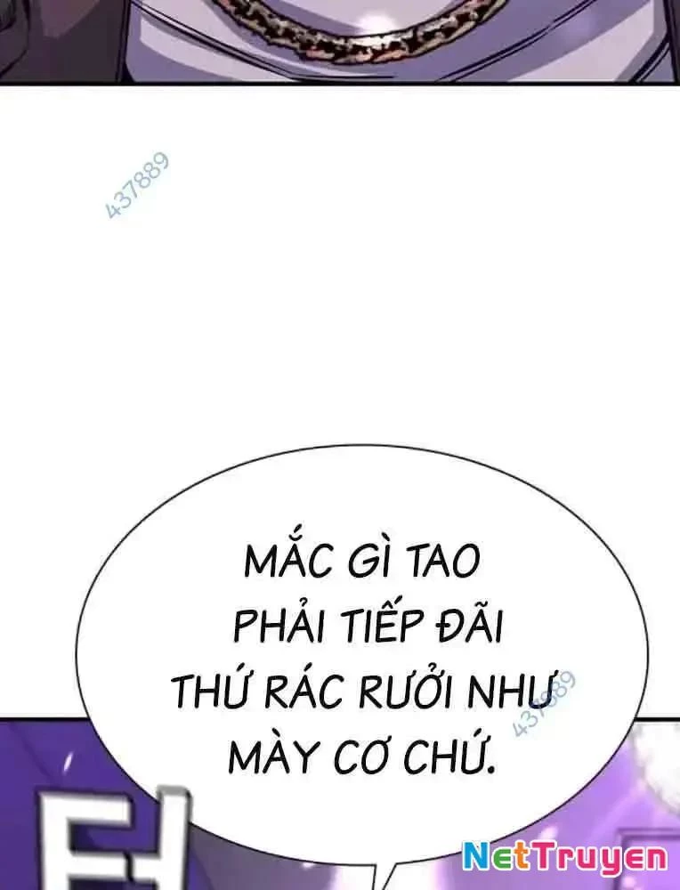King Game Chapter 103 - 156
