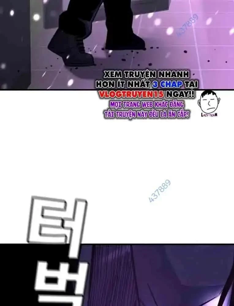 King Game Chapter 103 - 158