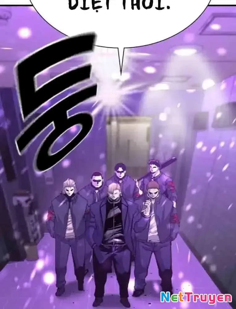 King Game Chapter 103 - 161
