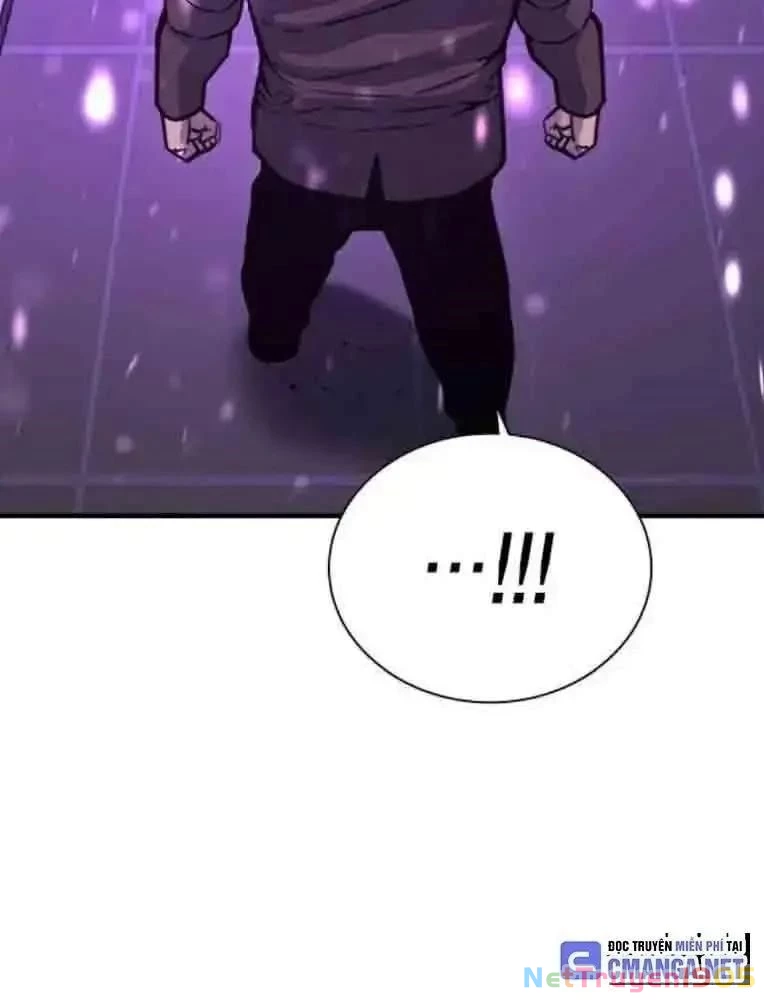 King Game Chapter 103 - 163