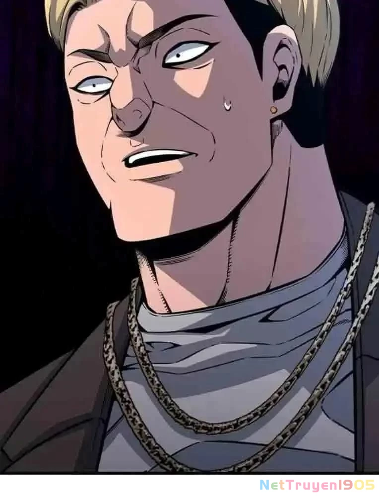 King Game Chapter 103 - 165