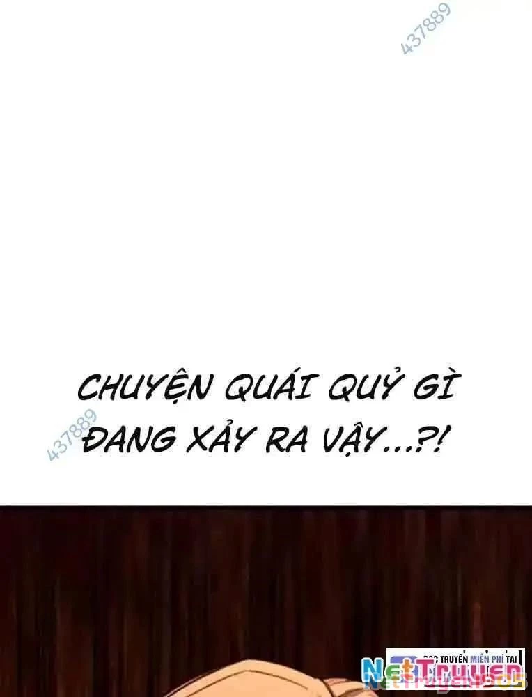 King Game Chapter 103 - 166