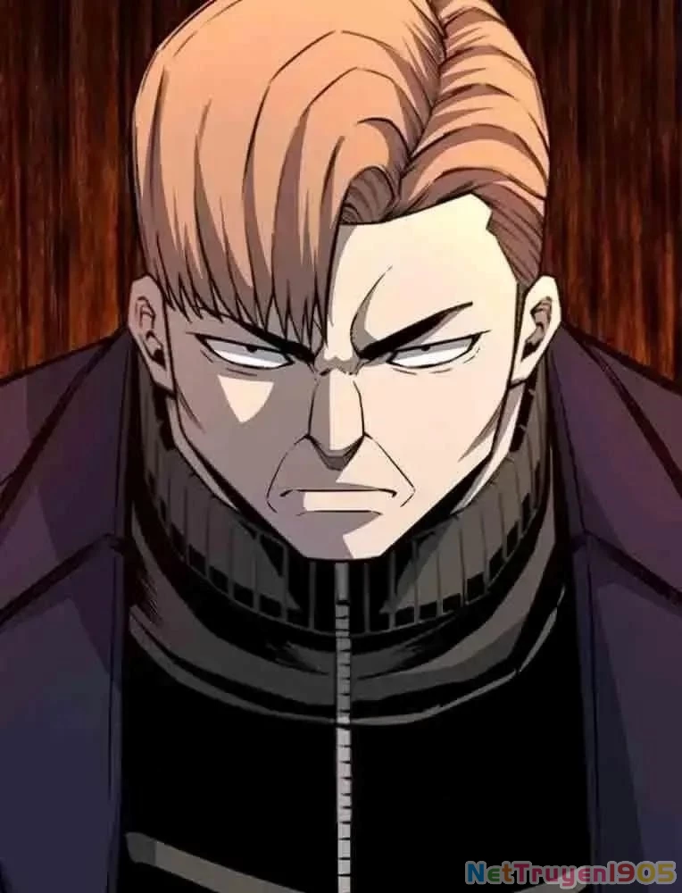 King Game Chapter 103 - 167