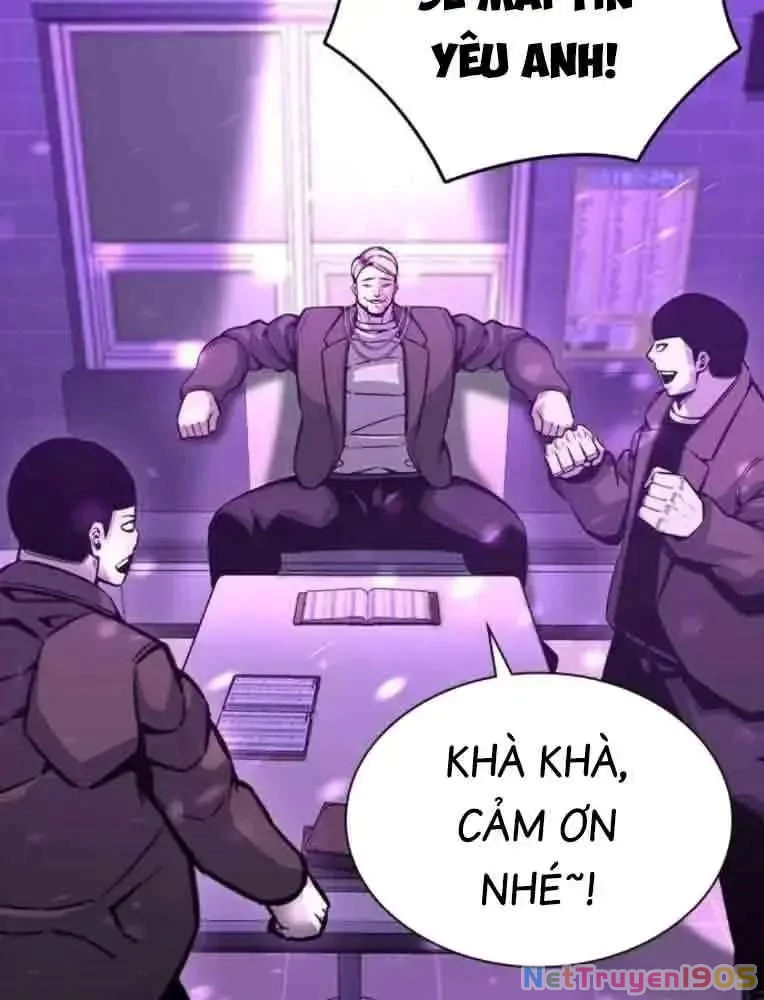 King Game Chapter 104 - 2