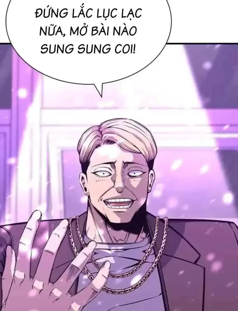 King Game Chapter 104 - 4