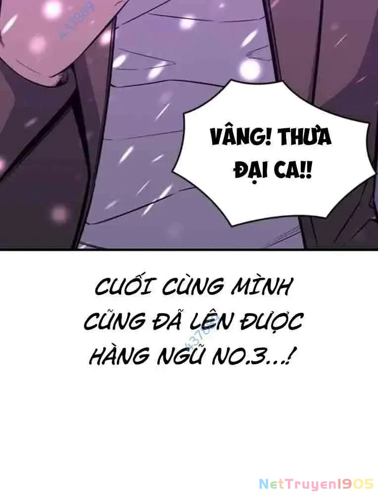 King Game Chapter 104 - 5