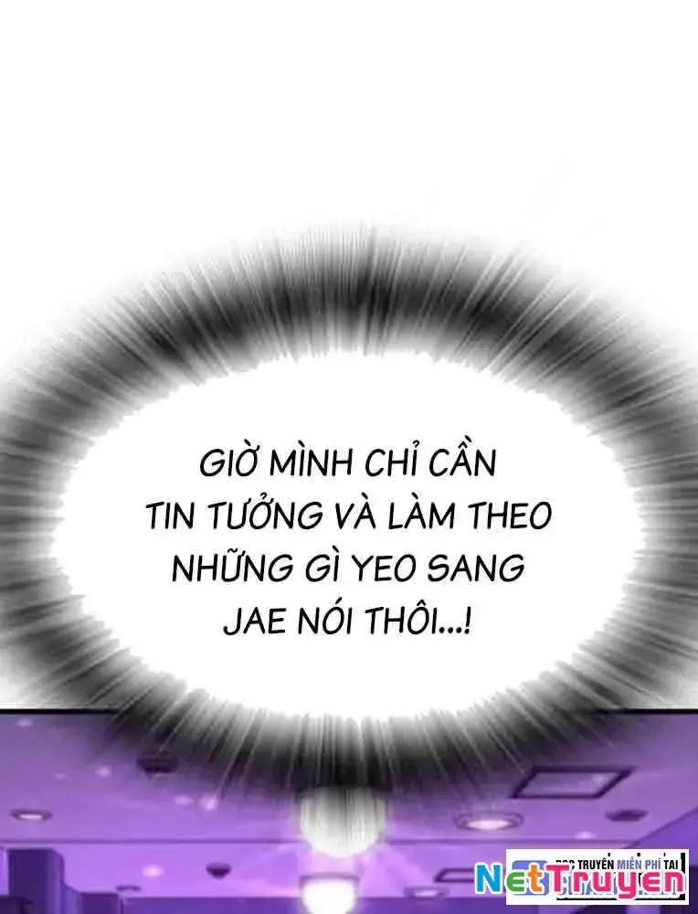 King Game Chapter 104 - 6