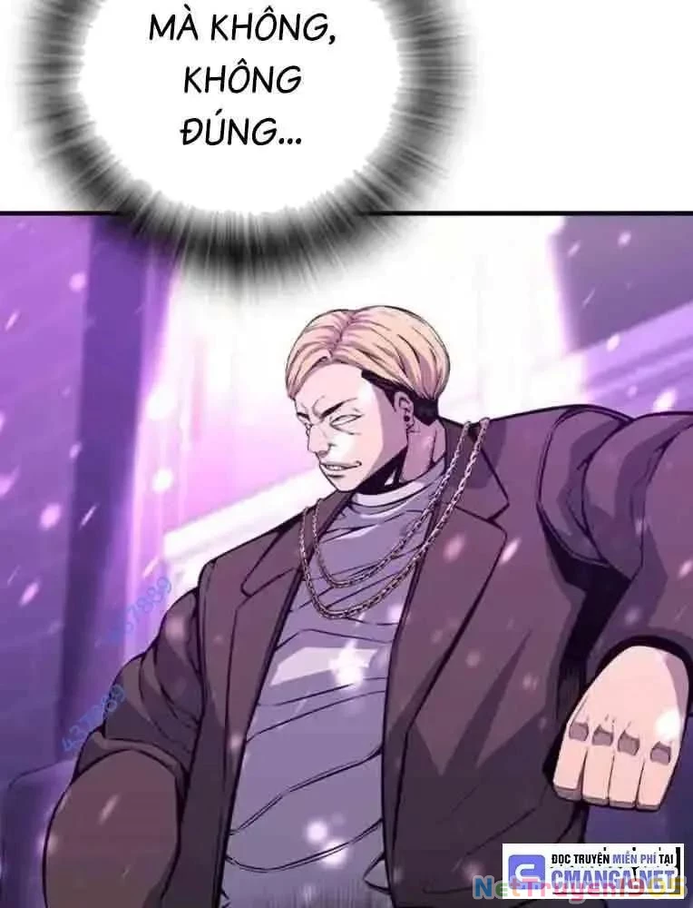 King Game Chapter 104 - 9