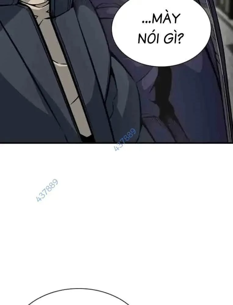 King Game Chapter 104 - 17