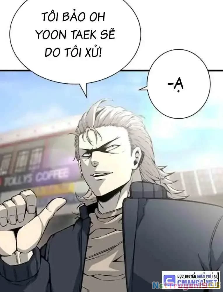 King Game Chapter 104 - 18