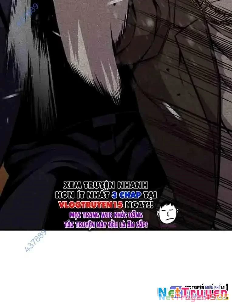 King Game Chapter 104 - 21