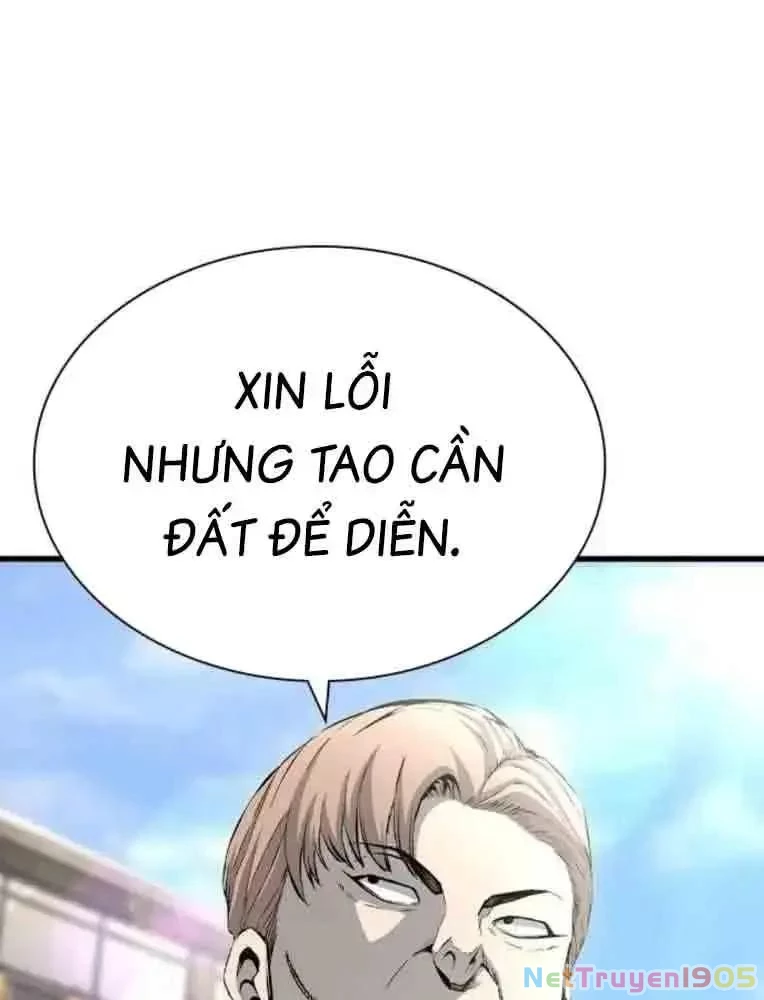 King Game Chapter 104 - 22