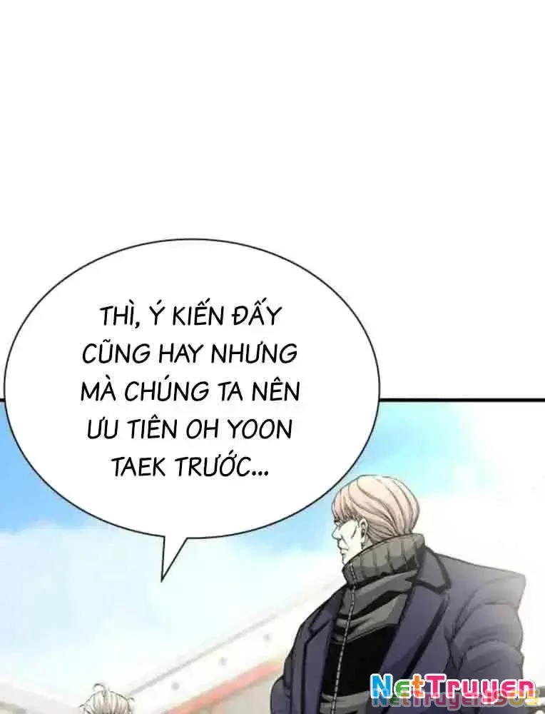King Game Chapter 104 - 26