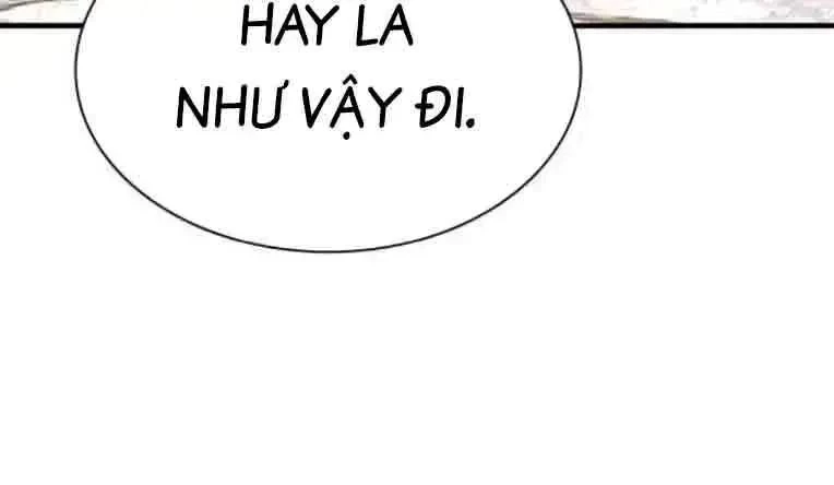 King Game Chapter 104 - 28
