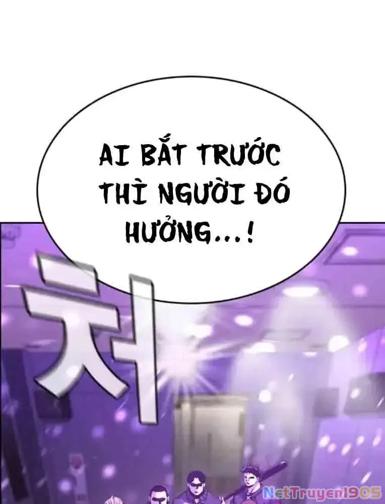 King Game Chapter 104 - 29