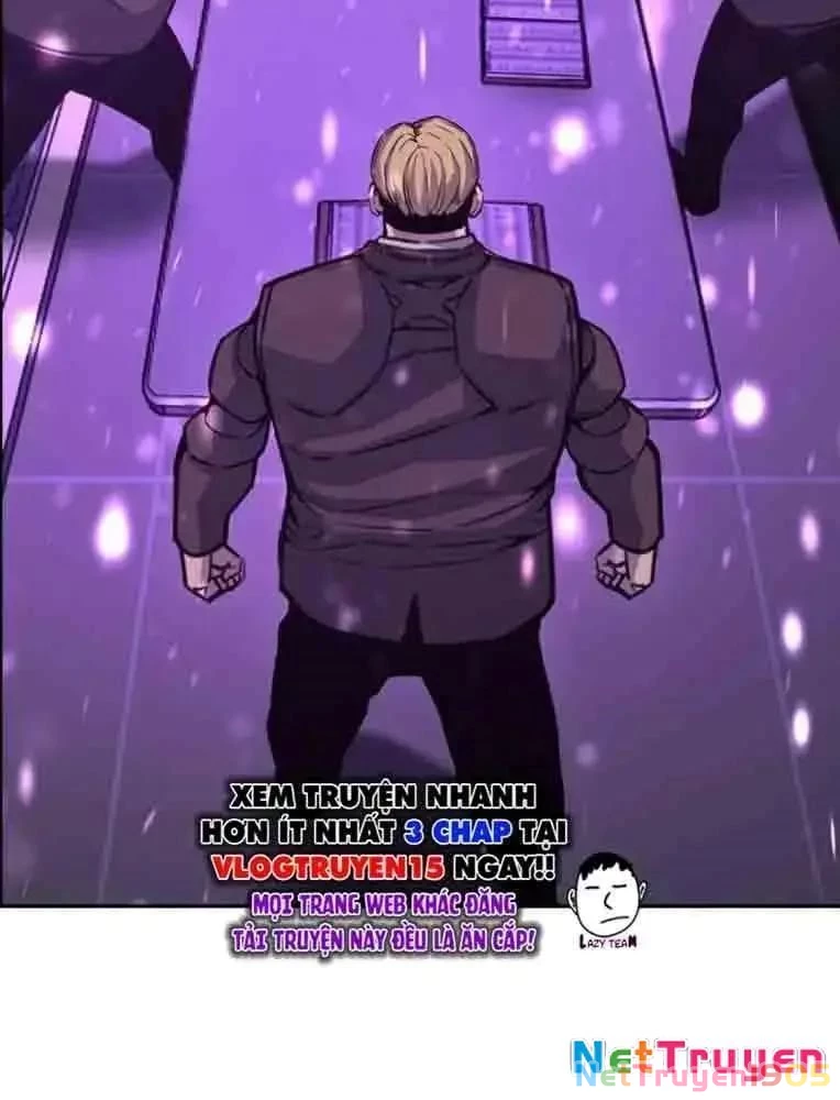 King Game Chapter 104 - 31