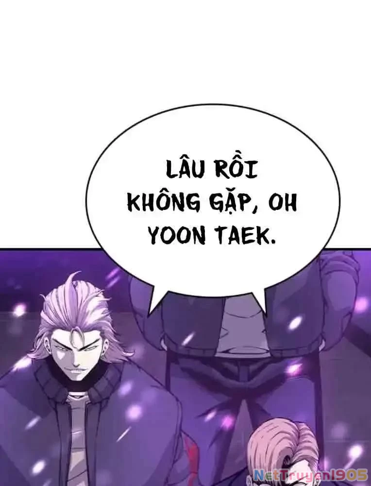 King Game Chapter 104 - 32