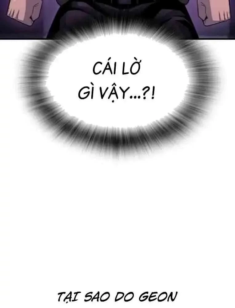 King Game Chapter 104 - 37